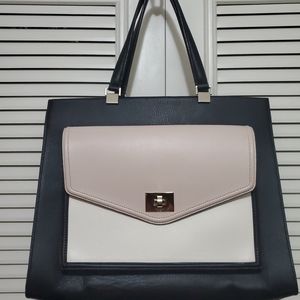 Large Kate Spade New York Sachel